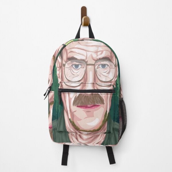 Item preview, Breaking Bad designed and sold by lylecombs302.