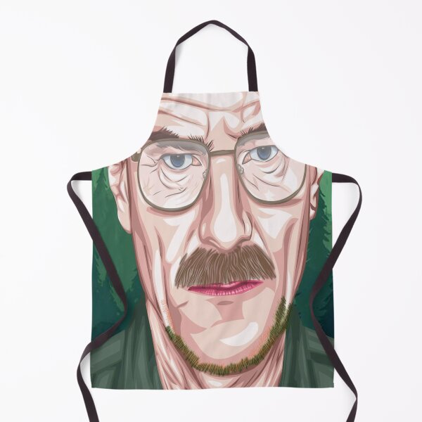 Item preview, Breaking Bad designed and sold by lylecombs302.