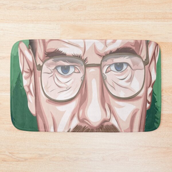 Item preview, Breaking Bad  designed and sold by lylecombs302.