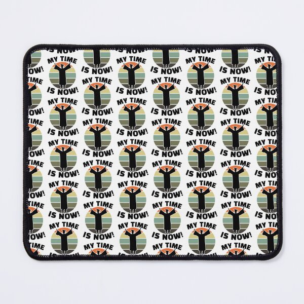 Item preview, My time is now!-graduation. designed and sold by DesignedBySnip.