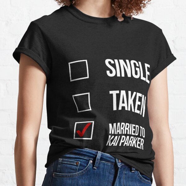 Single Taken Mentally Dating Sarah Paulson T Shirt Oversized Gift T shirt S-M-L-XL-XXL-3XL-4XL-5XL Sweater Unisex Plus Size Assorted Colors