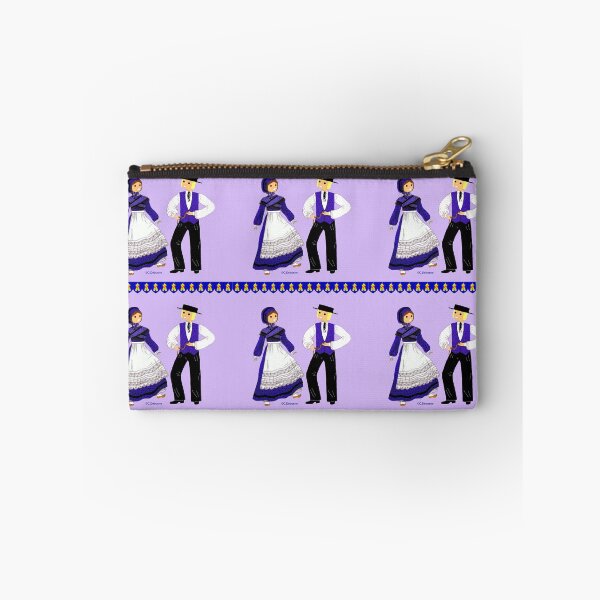 Item preview, Belfort, Franche-Comté, France designed and sold by Catherine Debusne.