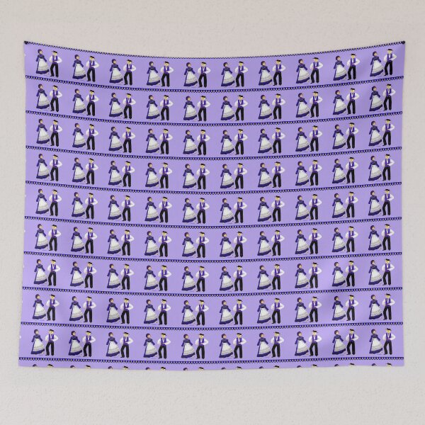 Item preview, Belfort, Franche-Comté, France designed and sold by Catherine Debusne.