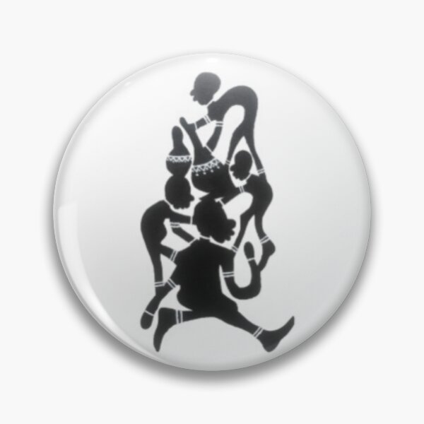 Item preview, Togetherness designed and sold by classypoised.
