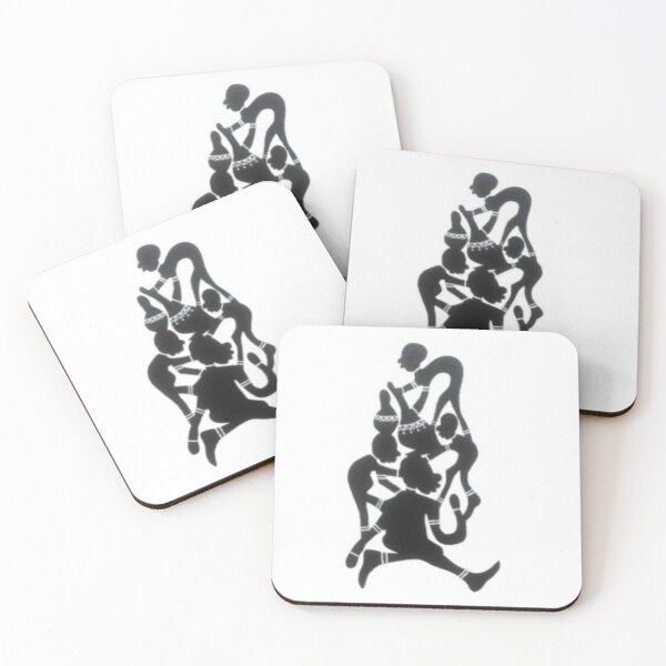 Item preview, Togetherness designed and sold by classypoised.