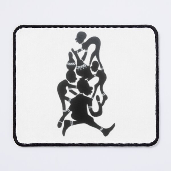Item preview, Togetherness designed and sold by classypoised.