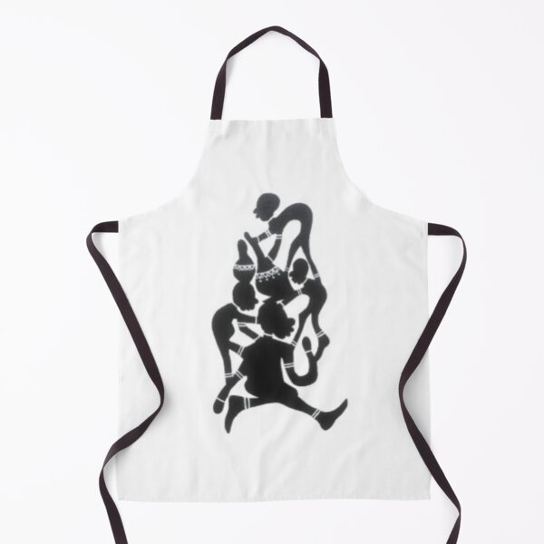Item preview, Togetherness designed and sold by classypoised.