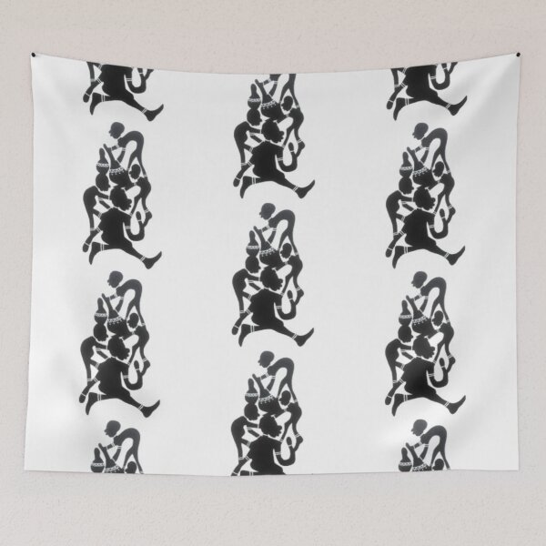 Item preview, Togetherness designed and sold by classypoised.