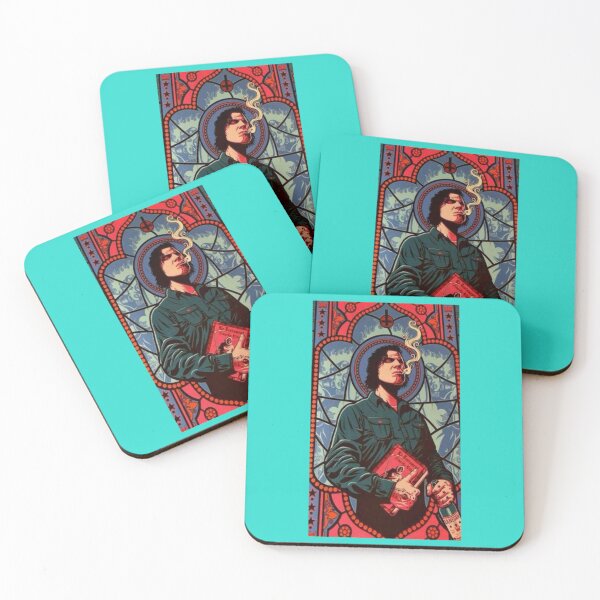 Item preview, Mark Lanegan, RIP Mark Lanegan designed and sold by ArmadilloATX.