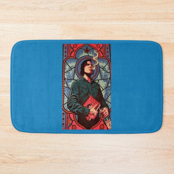 Item preview, Mark Lanegan, RIP Mark Lanegan designed and sold by ArmadilloATX.