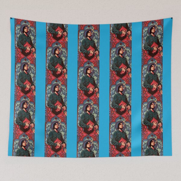 Item preview, Mark Lanegan, RIP Mark Lanegan designed and sold by ArmadilloATX.