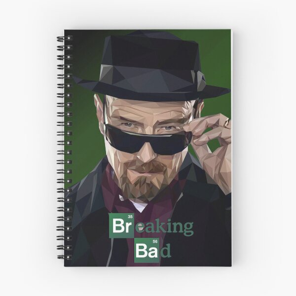 Item preview, breaking bad bus  designed and sold by lylecombs302.