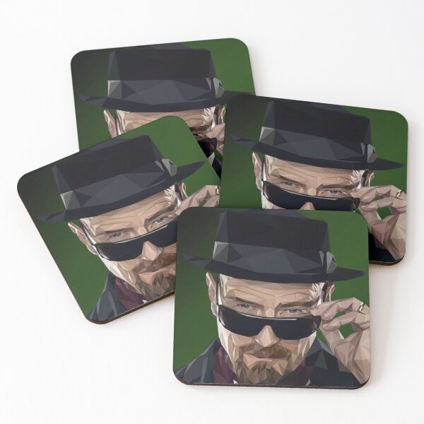 Item preview, breaking bad bus  designed and sold by lylecombs302.