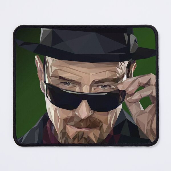 Item preview, breaking bad bus designed and sold by lylecombs302.