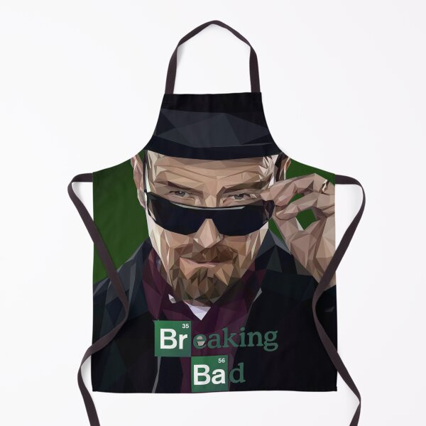 Item preview, breaking bad bus designed and sold by lylecombs302.