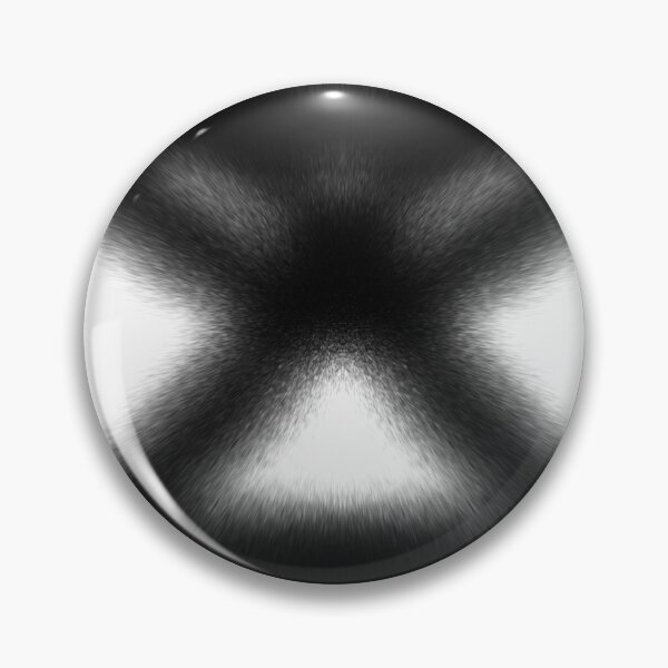 Item preview, Unreality designed and sold by Đorđe Jović.