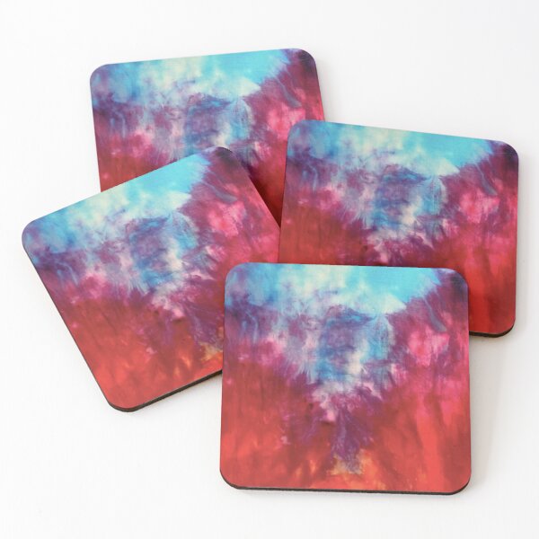 Item preview, sunset fade designed and sold by Megwato.