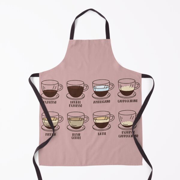 Item preview, Coffee And Friends Make The Perfect Blend designed and sold by Leous.