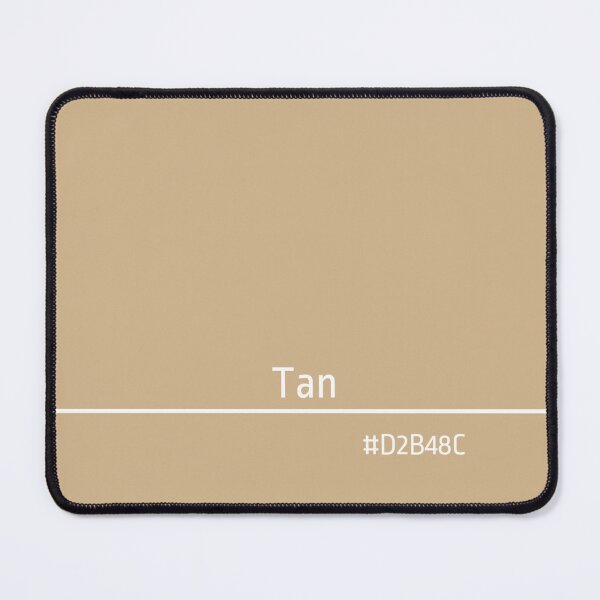Item preview, Tan, hex color code; 13 Pro Max iPhone Cases designed and sold by Micovic.