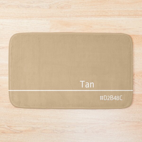 Item preview, Tan, hex color code; 13 Pro Max iPhone Cases designed and sold by Micovic.