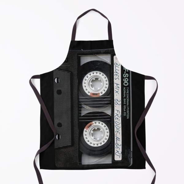 Item preview, Blues Mixtape designed and sold by Corry Bros Jazz Stuff Shop.