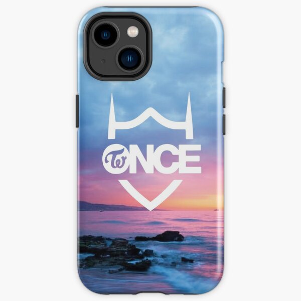 Twice Iphone Cases For Sale Redbubble