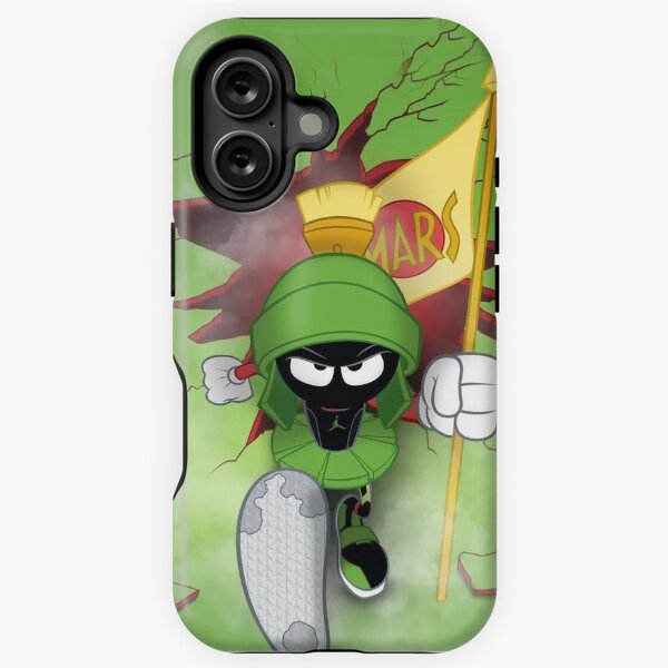 Vista previa del artículo con la obra «Casos camiseta sudadera con capucha póster edredón - nuevo artículo especial para ti 8», diseñado y vendido por Cilnadraksi.