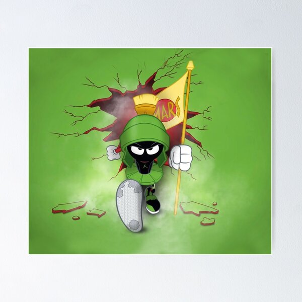 Item preview, Cases tshirt hoodie poster duvet - new item special for you 8 designed and sold by Cilnadraksi.