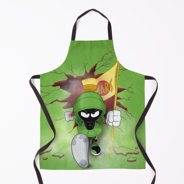 Item preview, Cases tshirt hoodie poster duvet - new item special for you 8 designed and sold by Cilnadraksi.