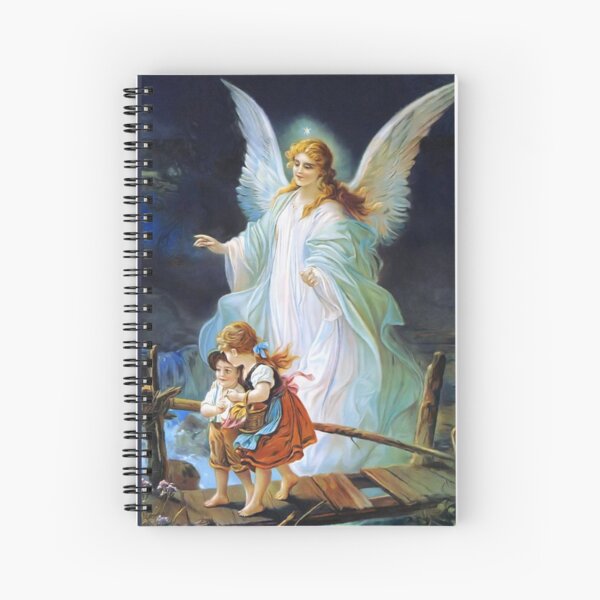 Item preview, Lindberg Guardian Angel  designed and sold by Beltschazar.
