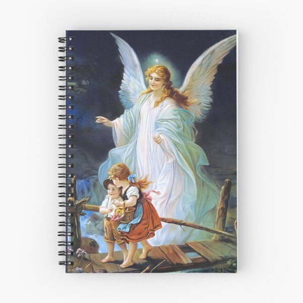 Item preview, Lindberg Guardian Angel  designed and sold by Beltschazar.