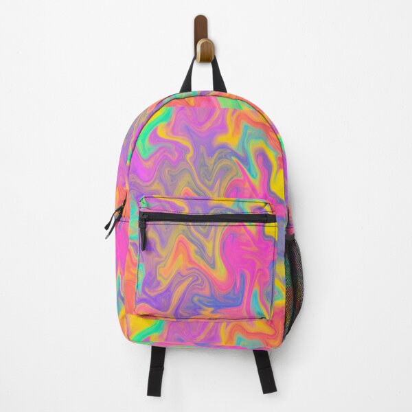 Item preview, colorful nebula designed and sold by Vivinedrawsells.