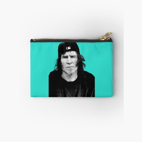 Item preview, Mark Lanegan   designed and sold by ArmadilloATX.