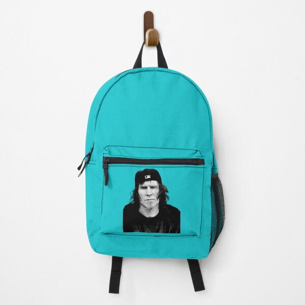 Item preview, Mark Lanegan designed and sold by ArmadilloATX.