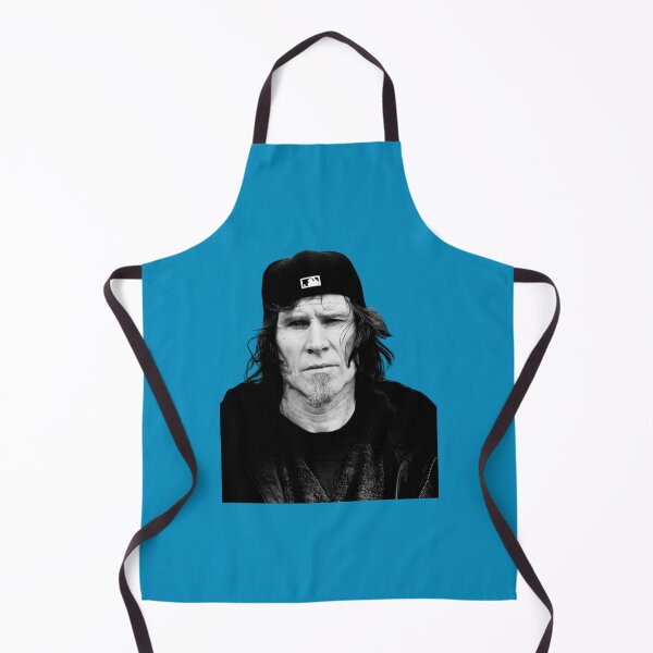 Item preview, Mark Lanegan designed and sold by ArmadilloATX.