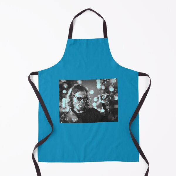 Item preview, mark lanegan 90s designed and sold by ArmadilloATX.