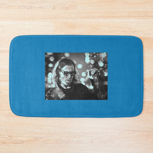 Item preview, mark lanegan 90s    designed and sold by ArmadilloATX.
