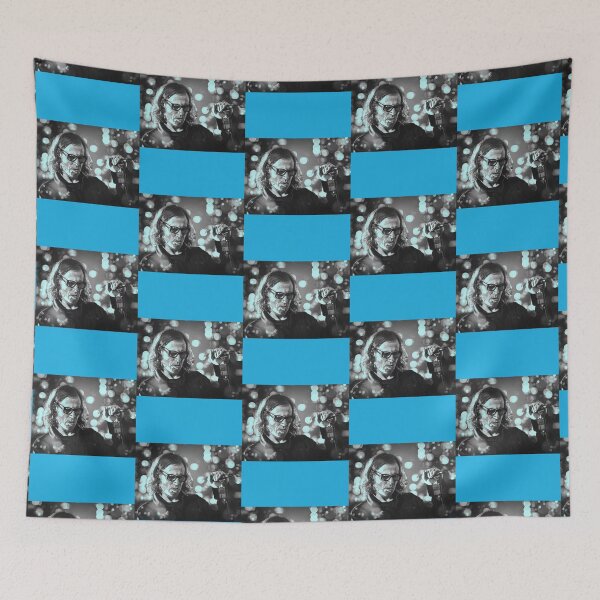 Item preview, mark lanegan 90s    designed and sold by ArmadilloATX.