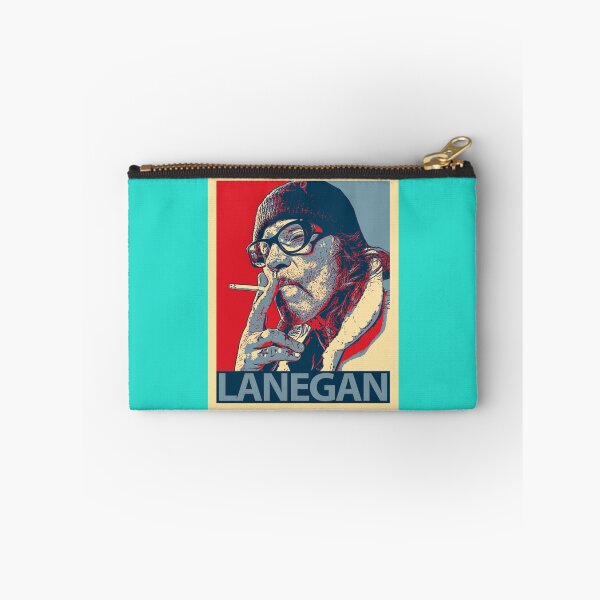 Item preview, Mark Lanegan trending design   designed and sold by ArmadilloATX.