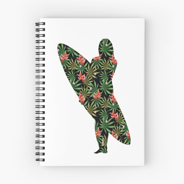 Item preview, surfer babe designed and sold by sdk-Design.