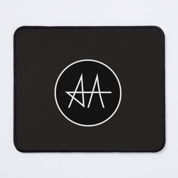 Item preview, Allu Arjun Logo Classic T-Shirt designed and sold by SoerenQuass.