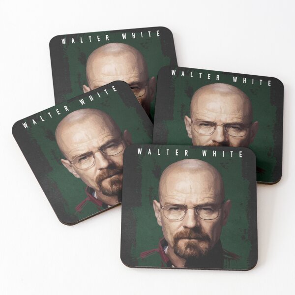 Item preview, breaking bad  designed and sold by lylecombs302.