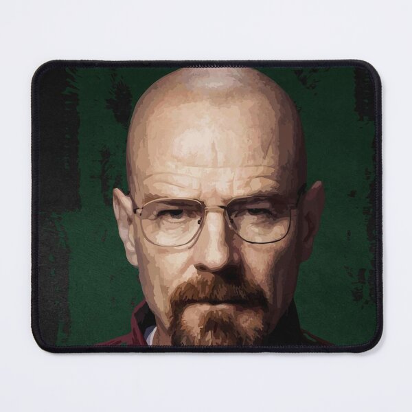 Item preview, breaking bad  designed and sold by lylecombs302.