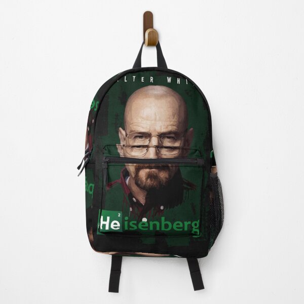 Item preview, breaking bad designed and sold by lylecombs302.