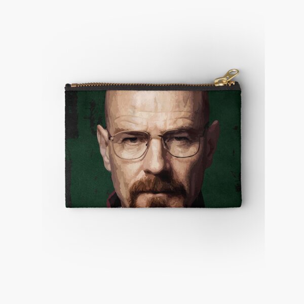 Item preview, breaking bad  designed and sold by lylecombs302.