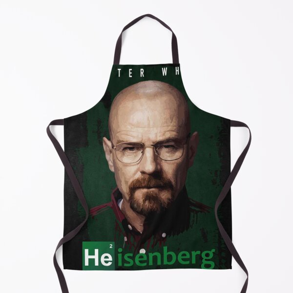 Item preview, breaking bad designed and sold by lylecombs302.