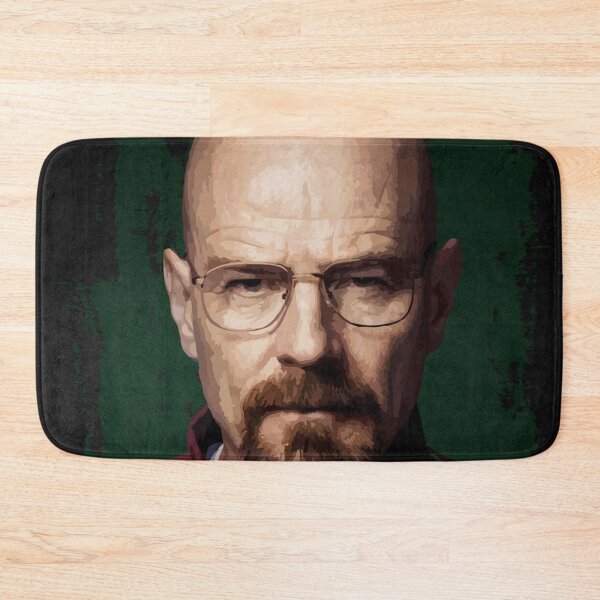 Item preview, breaking bad  designed and sold by lylecombs302.