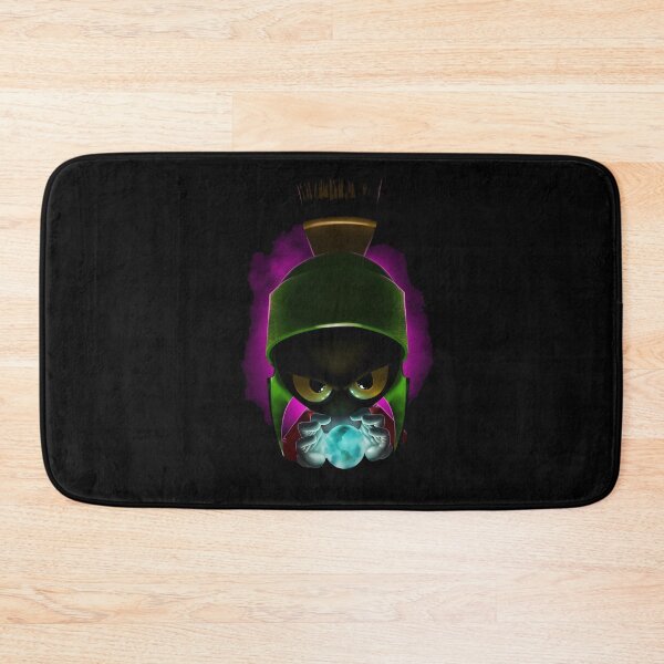 Item preview, Cases tshirt hoodie poster duvet - new item special for you 9 designed and sold by Cilnadraksi.