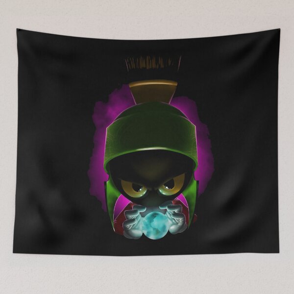 Item preview, Cases tshirt hoodie poster duvet - new item special for you 9 designed and sold by Cilnadraksi.