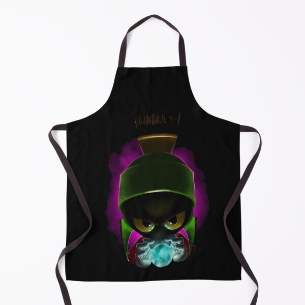 Item preview, Cases tshirt hoodie poster duvet - new item special for you 9 designed and sold by Cilnadraksi.